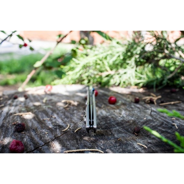 Складаний ніж Ruike P831-SF