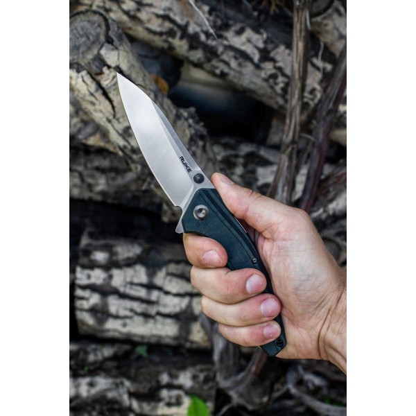 Складаний ніж Ruike P841-L