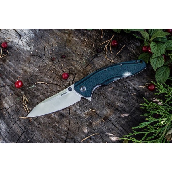 Складаний ніж Ruike P841-L