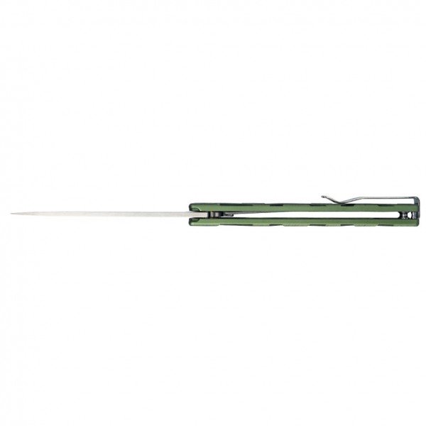 Ніж складаний Ruike P878-AG