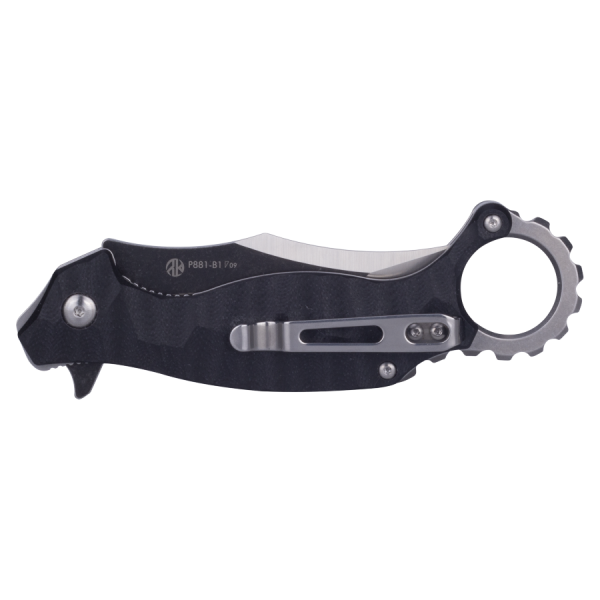 Ніж Ruike P881-B1