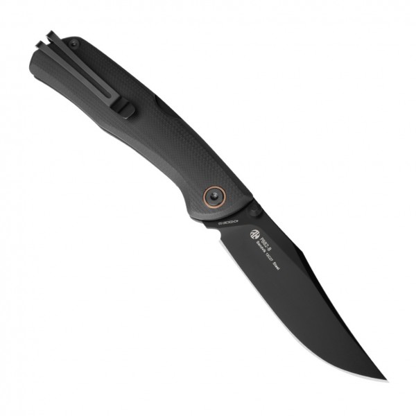 Ніж складаний Ruike P882-B