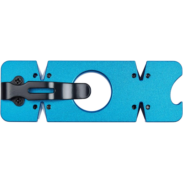 Точило-брелок Risam R0002-E