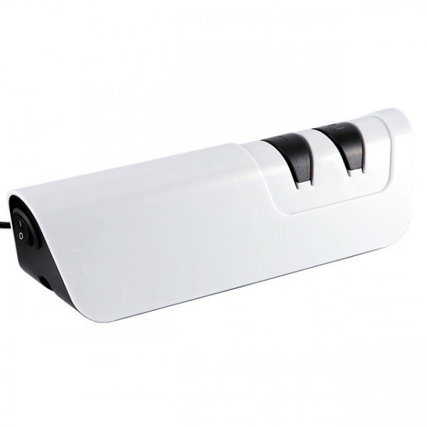 Точилка электрическая Risam RE002 coarse, medium