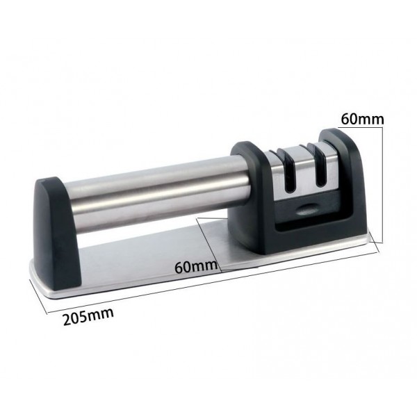 Точилка Risam RM015