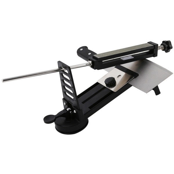 Запасне точило Risam для системи RM021 зернистість 240