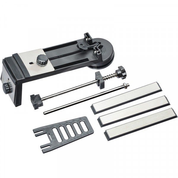 Запасне точило Risam для системи RM021 зернистість 240