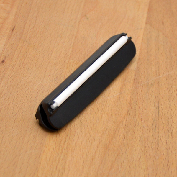 Держатель угла заточки Risam RW009