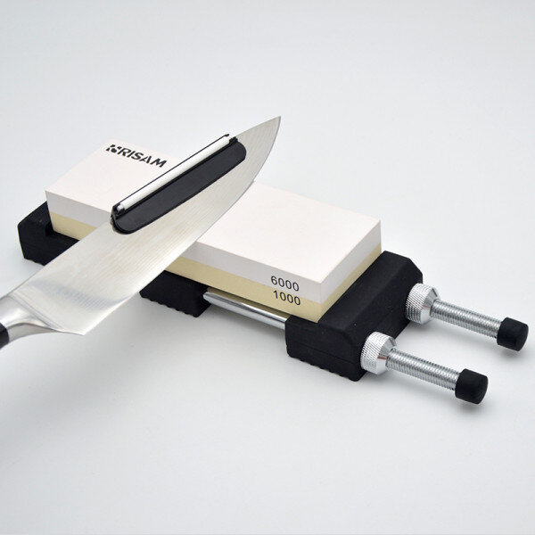 Держатель угла заточки Risam RW009