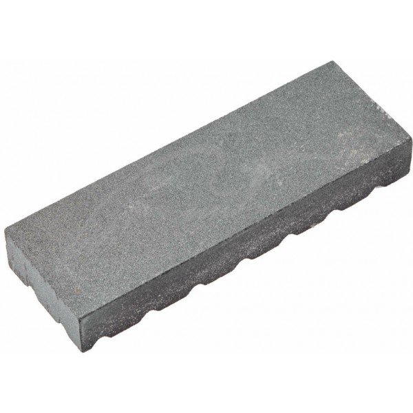 Точилка Risam RW011