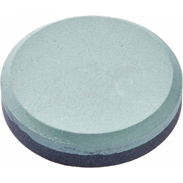 Точилка Risam RW052