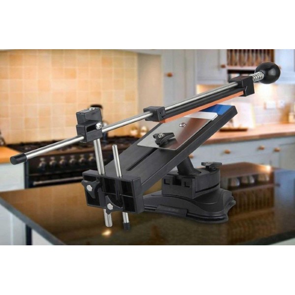 Точильний верстат Ruixin Touch Pro Ultra RX-002 (30082) 