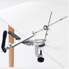 Точильний верстат Ruixin Touch Pro Steel V 2.0 RX-008 (30084)  