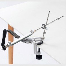 Точильний верстат Ruixin Touch Pro Steel V 2.0 RX-008 (30084)  