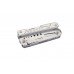 Мультитул Roxon Phantom S802