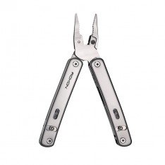 Мультитул Roxon Flex S804