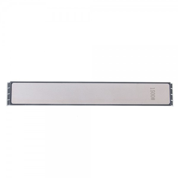 Додатковий алмазний камінь Ganzo D1500 для точилок, 1500 grit