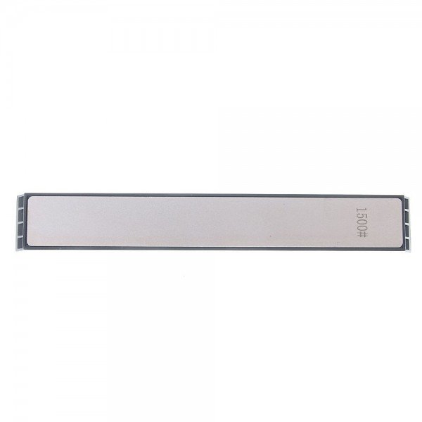 Додатковий алмазний камінь Ganzo D1500 для точилок, 1500 grit