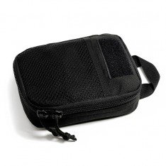 Підсумок, edc-органайзер (чорний), великий