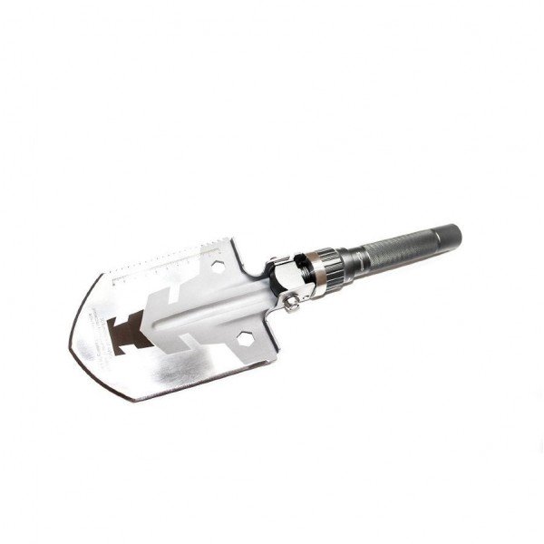 Багатофункціональна лопата Adimanti AD110A