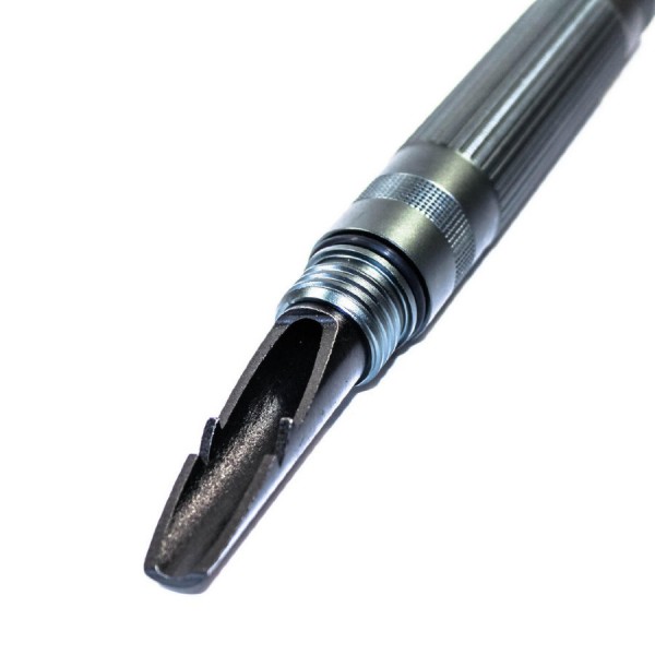 Багатофункціональна лопата Adimanti AD225