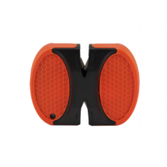 Точилка Adimanti ADSH130