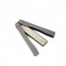 Алмазна точила для ножів ACE Folding knife sharpener, ASH105