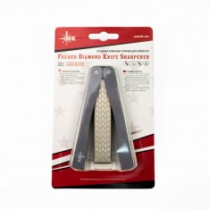 Алмазна точила для ножів ACE Folding knife sharpener, ASH105