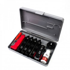 Точильний верстат ACE Outdoor Knife Sharpener ASH931, аналог Ganzo G501