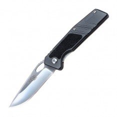 Ніж Ganzo Firebird F6802AL