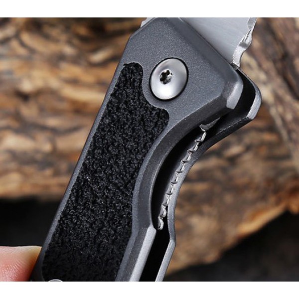 Ніж Ganzo Firebird F6802AL