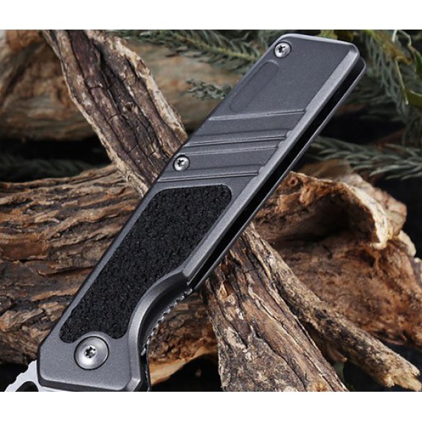 Ніж Ganzo Firebird F6802AL