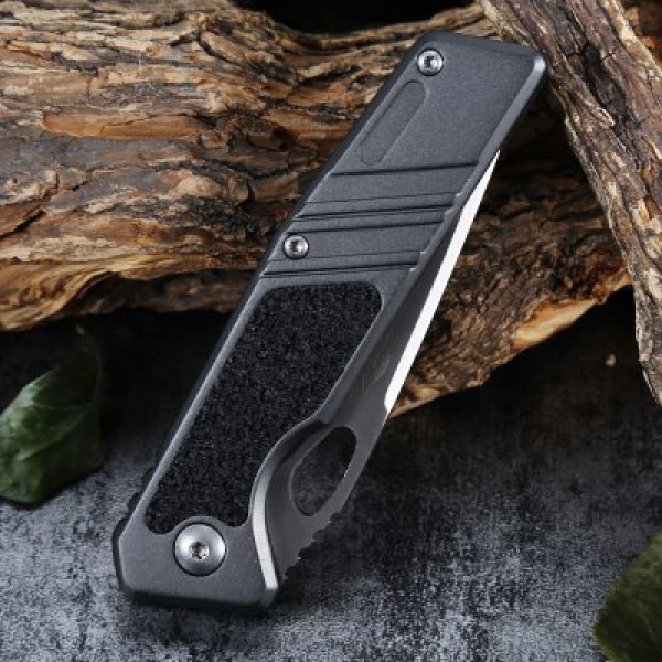 Ніж Ganzo Firebird F6802AL