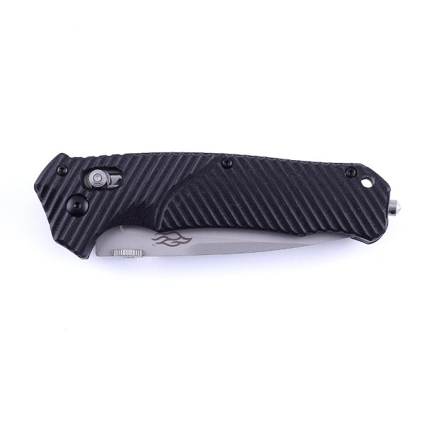 Ніж Ganzo Firebird F716