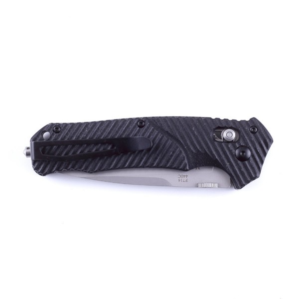 Ніж Ganzo Firebird F716