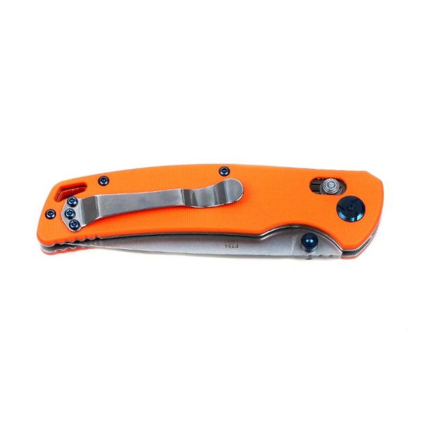 Ніж Ganzo Firebird F7542-OR