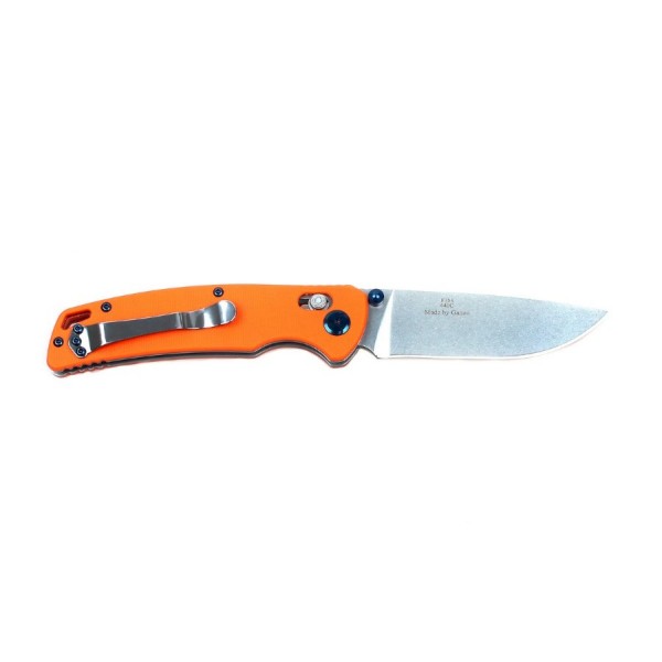 Нож Ganzo Firebird F7542-OR