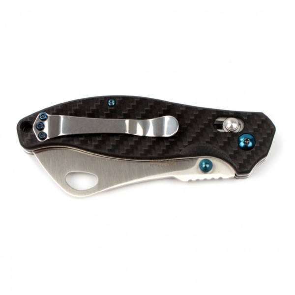 Ніж Ganzo Firebird F7551-CF