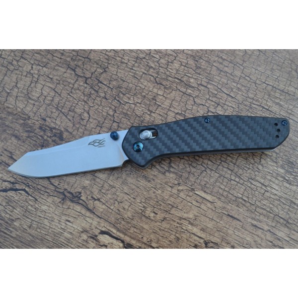 Ніж Ganzo Firebird F7562-CF