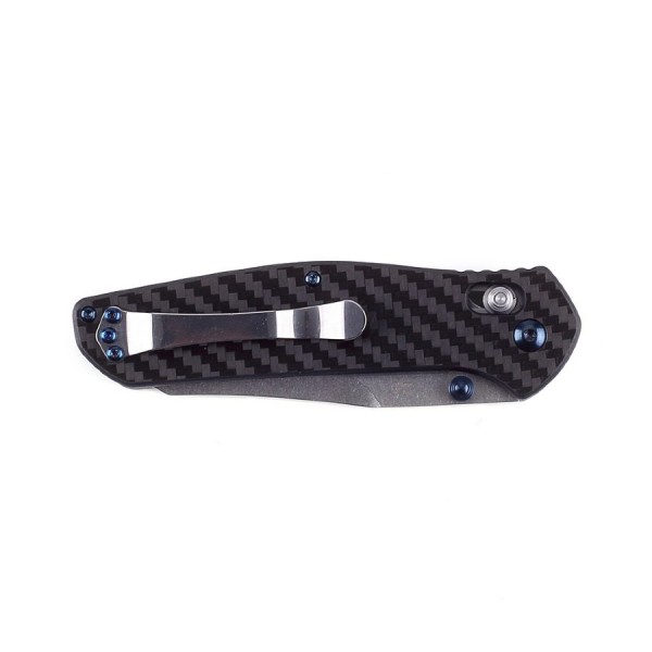 Ніж Ganzo Firebird F7562-CF