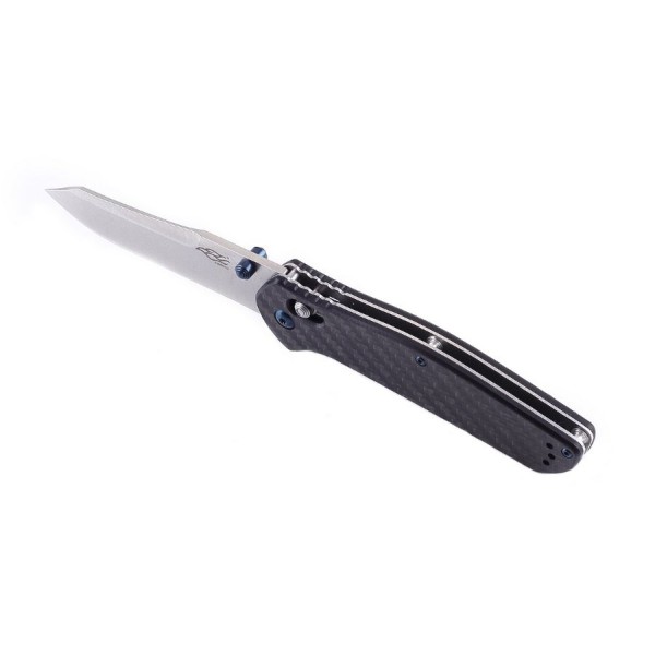 Ніж Ganzo Firebird F7562-CF