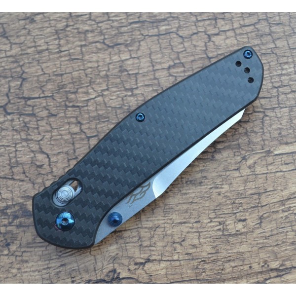 Ніж Ganzo Firebird F7562-CF