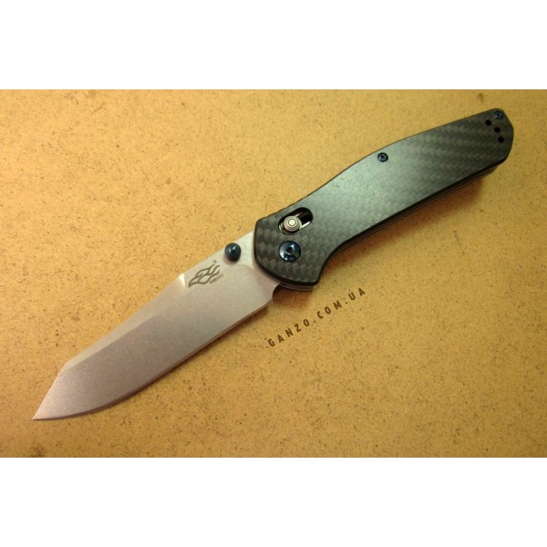 Ніж Ganzo Firebird F7562-CF