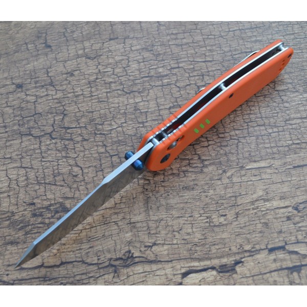 Ніж Ganzo Firebird F7562-OR