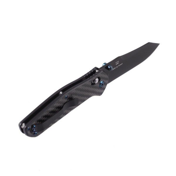 Ніж Ganzo Firebird F7563-CF