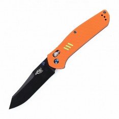 Ніж Ganzo Firebird F7563-OR