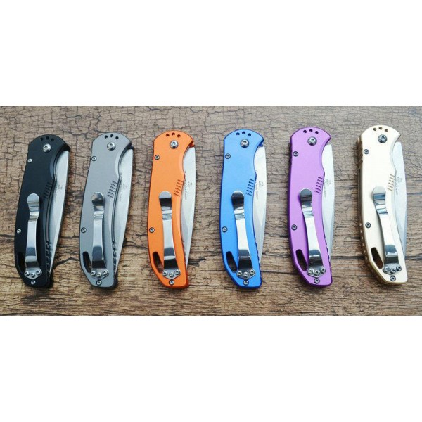 Ніж Ganzo Firebird F7582AL-CG