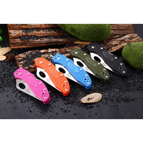 Ніж Ganzo Firebird F759M-PN