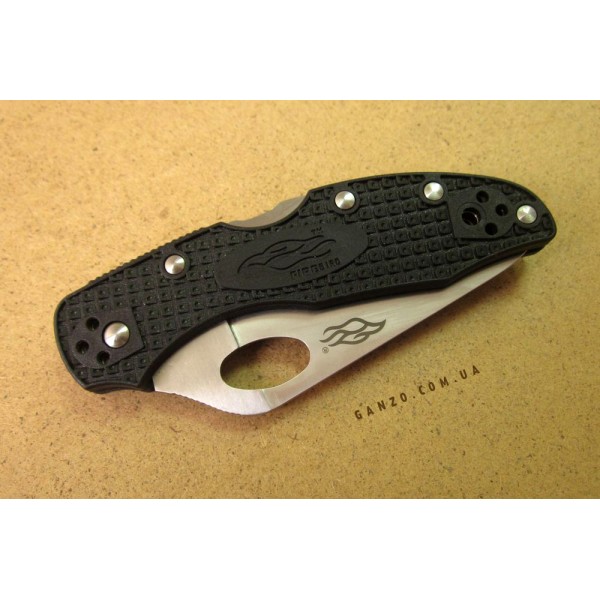 Ніж Ganzo Firebird F759M-BK
