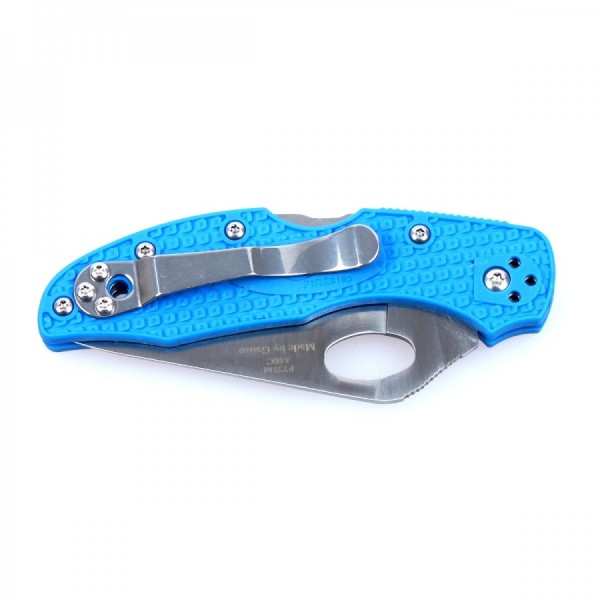 Ніж Ganzo Firebird F759M-BL